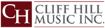 Link to Cliff Hill Music